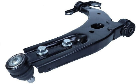 Braț Suspensie Față Kia Carens 1.6-2.0 00-06 Stângă 0k2fa34350