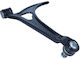 Front Suspension Arm Volkswagen Front Right A2 00-05 8z0 407 152 J