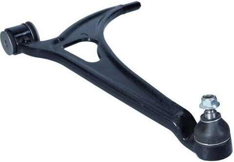 Maxgear Vorderachse Arm Volkswagen Vorne 2000-2005 Linker 8z0 407 151 J