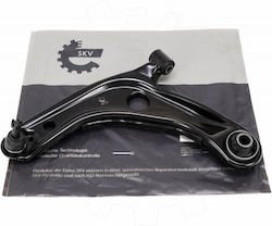 Braț De Suspensie Subaru Trezia Toyota Yaris Verso Prius Aqua Ax Frontal Stânga 4806959095