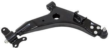 Wheel Suspension Arm Chevrolet Evanda 2.0 96389492
