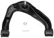 Braț De Suspensie Roată Nissan Np300 Navara Pathfinder Iii 54525eb300