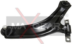 Nissan Front Arm Qashqai Right 07 72-1538 Nissan Front Arm Qashqai Right 07 72-1538