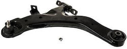 Εγκάρσιος Βραχίονας Hyundai Elantra Iii Xd Elantra Iv Hd Matrix Fc 545002d001 Εγκάρσιος Βραχίονας Hyundai Elantra Iii Xd Elantra Iv Hd Matrix Fc 545002d001