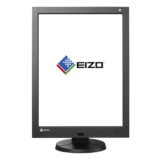 Eizo RadiForce RX240 Refurbished Grade A IPS Monitor 21.3"