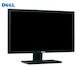 Dell E2211H Реновиран Grade A TFT-LCD монитор 22"