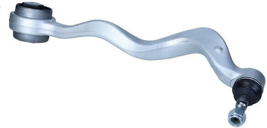 Braț Suspensie Față Dreapta BMW E63/64 04-10 31 10 2 348 048
