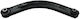 Braț De Control Fiat Croma 05 Ax Spate L R Superior 51748740