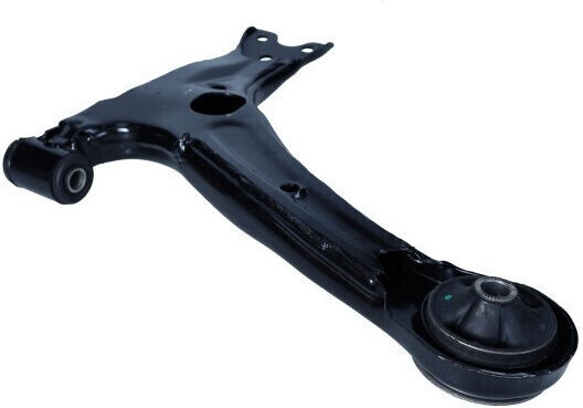 Braț Suspensie Față Toyota Auris 15 Corolla 01 Stâng 480691226