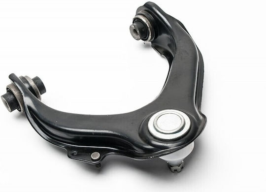 Braț Suspensie Accord Cg Ch 98 Partea Frontală Superioară Dreapta 51450s84a01