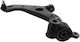 Triscan Vorderachse Für Mazda CX-5 11 Linkes Set Kd53-34-350f
