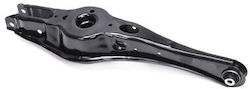 Master-Sport Vorderachssystem Radarm, Audi A1 A3 Q2 Tt Ateca Leon Karoq Octavia III Golf 5q0505311d