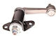 Преден Лост На Системата За Управление Mazda Bt-50 Pick-up Ranger 06 Everest 09 0527-bt50