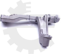 Βραχίονας Ανάρτησης Αριστερός Audi A3 Seat Altea Leon Skoda Octavia Ii Superb Ii Yeti Vw Caddy Iii Golf V 1k0199295f