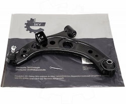 Braț De Suspensie Daihatsu Sirion Subaru Justy Iv Ax Frontal Stânga 48069b1020