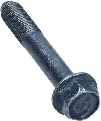 Șurub Braț Superior Suspensie Lexus Spate Is200 98 9010512299