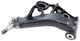 Rear Left Wheel Suspension Arm Fiat Punto Lancia Y