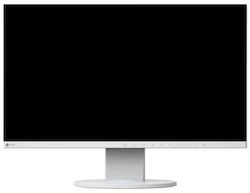 Eizo EV2450 Refurbished Grade A TFT-LCD Monitor...