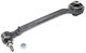Braț De Suspensie Roată Chrysler 300 C Lx Da782613ac