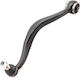 Master-Sport Bogen Für Mazda 6 Gr1a34j50