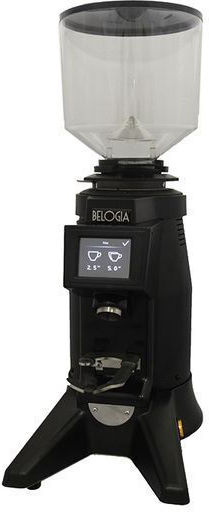 Belogia Od 75 Touch Râșniță de măcinat cafea La cerere