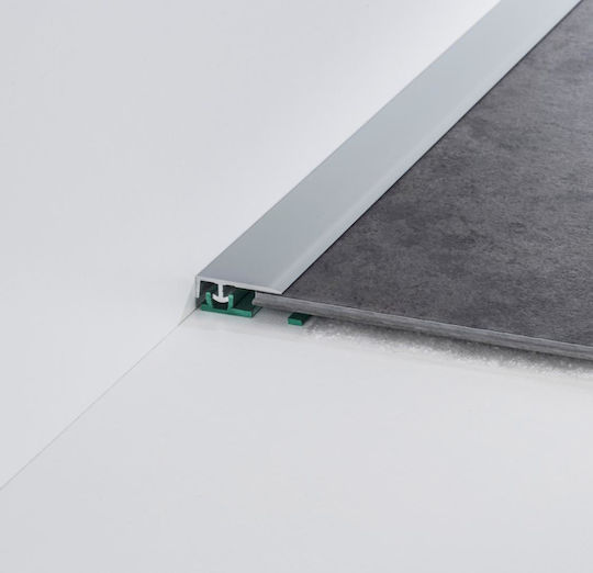 Basis Profil Lvt Click Pt 4 Sa 85083 Decostar