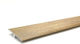 Conector T Z1 66332 4cm Decostar