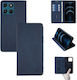 Vintage Magnet Wallet Case Sonique Motorola Mot...