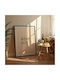 Poster Wine Not Pst25476 60cm X 90cm Frame Natural Wooden Beige 71112pd154938f55316