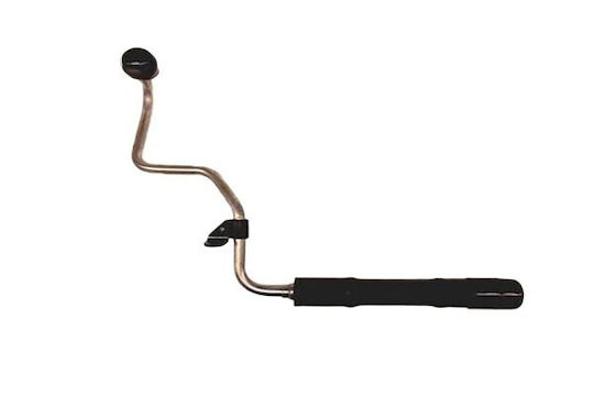 Hydraulisches Lenkrad Auto-Motorkragen für Audi A4 2001-2008 A6 2002-2008 A8 2003-2007 8e0422893m
