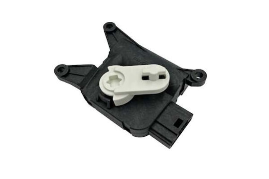 Контролер на въздушния поток Skoda Vw Audi Seat 1k1907511c