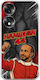 Handyhülle Pole Position Collection Lewis Hamilton Ehre 70 5g Flexible Tpu Transparente Silikon