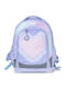 Yolo School Backpack for Elementary 25L 2026
