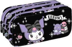 Coolpack Primus Κασετίνα Coolpack Primus Κασετίνα