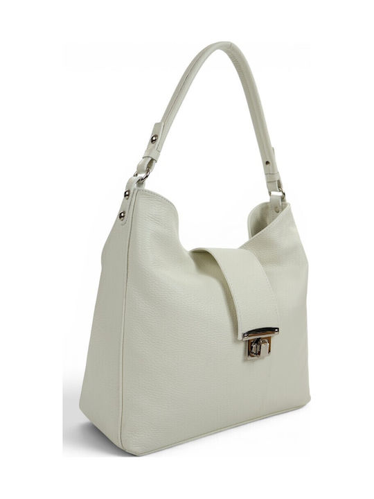 Passaggio Leather Damentasche Aus Leder Schulte...
