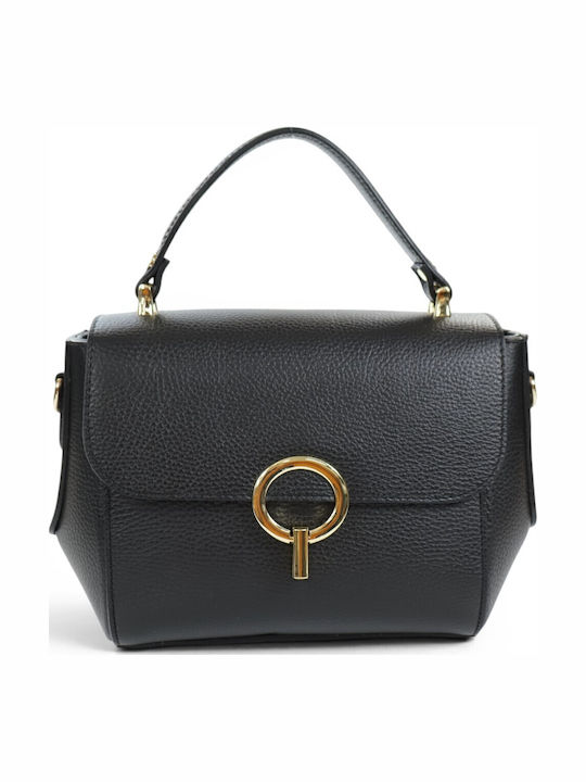 Passaggio Leather Damentasche Aus Leder Schulte...