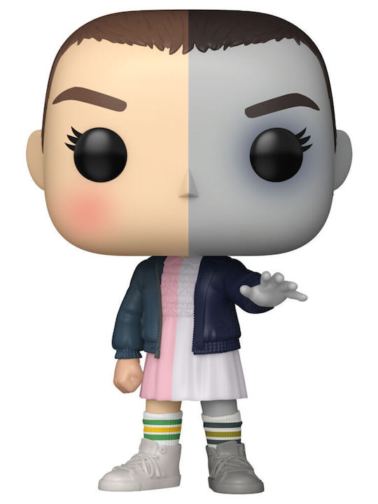 Funko Pop! Stranger Things - Eleven