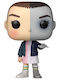 Funko Pop! Fernsehen: Fremde Dinge - Eleven