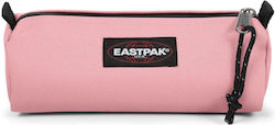 Eastpak Pencil Case Pink Eastpak Pencil Case Pink