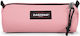 Eastpak Pencil Case Pink