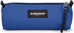 Eastpak Κασετίνα Μπλε