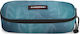 Eastpak Pencil Case Blue