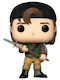 Funko Pop! Televiziune: Stranger Things - Steve Harrington