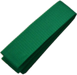 Enero Sewing Supplies Green Set
