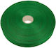 Ariadna Sewing Elastic Green