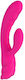 Nalone Pure Rabbit Vibrator with Remote Control...