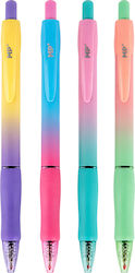 Madrid Papel Kugelschreiber Ballpoint Verschiedene Designs Madrid Papel Kugelschreiber Ballpoint Verschiedene Designs