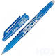 Pilot Ball Pens Ballpoint