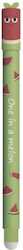 Eberhard Faber Gel Pen Eberhard Faber Gel Pen