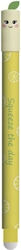 Eberhard Faber Gel Pen Eberhard Faber Gel Pen